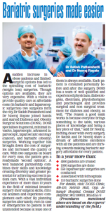 Doctors_Day-Times_Of_India_01_July_2014_