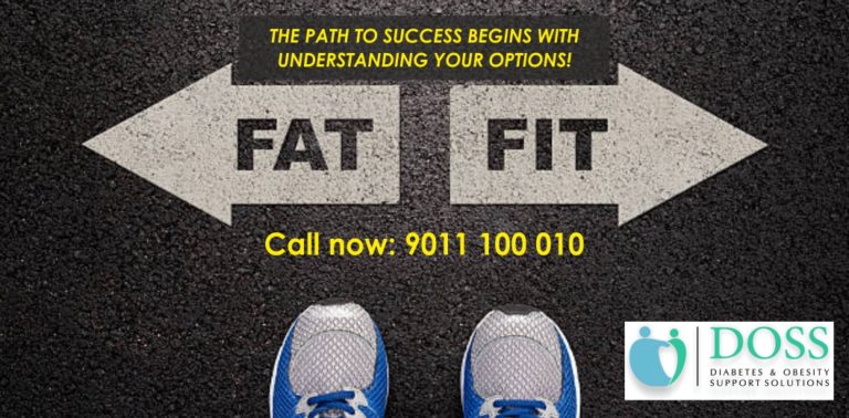 Bariatric Diabetes Obesity Laparoscopy And Weight Loss Surgery