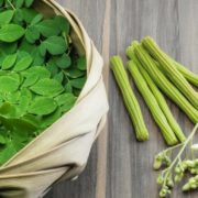 Moringa-The-Magical-Vegetable