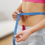 5 REASONS TO WHY OBESE PEOPLE SHOULD OPT FOR WEIGHT LOSS SURGERY