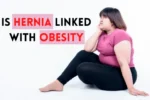 Is Hernia Linked with Obesity