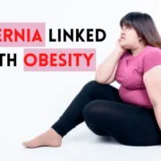 Is Hernia Linked with Obesity