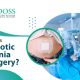 What Is Robotic Hernia Surgery?