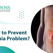 How To Prevent Hernia Problem