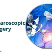 Why Choose Laparoscopic Surgery for Weight Loss?