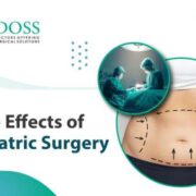 Side Effects of Bariatric Surgery