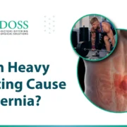 Can-Heavy-Lifting-Cause-a-Hernia