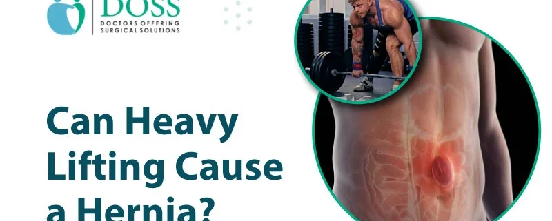Can-Heavy-Lifting-Cause-a-Hernia