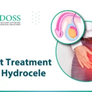 Best Treatment For Hydrocele