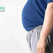 Is Obesity Genetic?