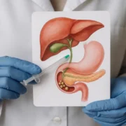 Can Gallbladder Stones Be Removed Without Surgery?