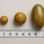What Size of Gallbladder Stone is Dangerous?
