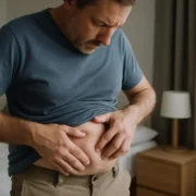 How to Identify Hernia at Home?