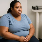 Who is an Ideal Candidate for Bariatric Surgery?