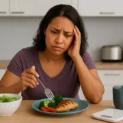 Do Diet Trends Like Keto and Intermittent Fasting Help?