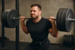 hernia risks in weightlifters
