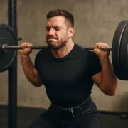 hernia risks in weightlifters