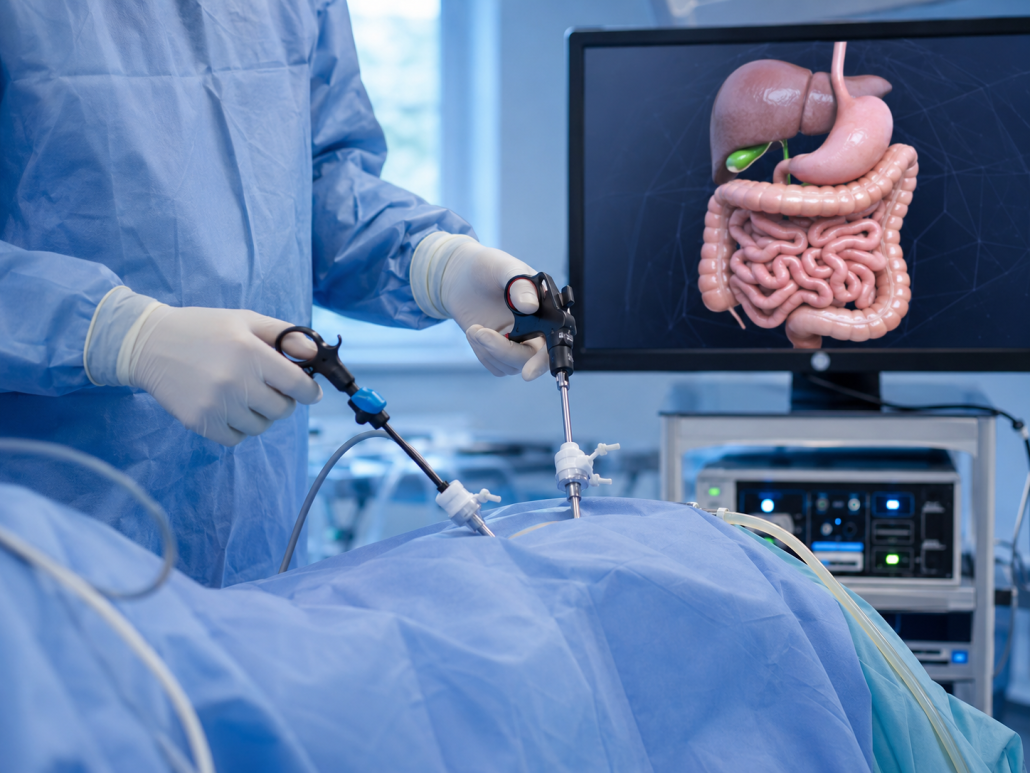 aparoscopic-gi-surgery-pune-doss-india.png