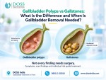 Gallbladder Treatment in Pune